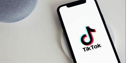 Bật mí 3 cách xóa, báo cáo và chỉnh sửa video TikTok cực kỳ đơn giản