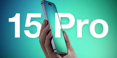 iPhone 15 Pro sẽ là dòng iPhone có giá bán 'đắt nhất' từ trước đến nay