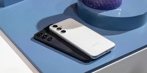 Đánh giá Galaxy A54 5G: Điện thoại tầm trung cao cấp dành cho Gen Z?