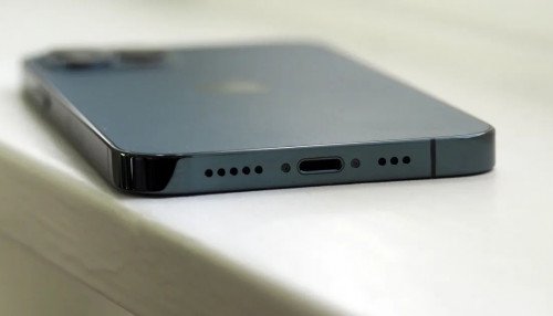 Kuo: USB-C cho phép tốc độ sạc nhanh hơn cho iPhone 15, nhưng chỉ với cáp được chứng nhận