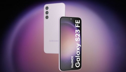 Galaxy S23 FE có gì mới: Có mấy màu, giá bao nhiêu, khi nào ra mắt?
