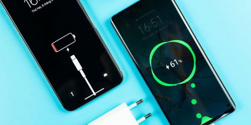 8 cách tiết kiệm pin hiệu quả cho điện thoại Samsung nên áp dụng ngay