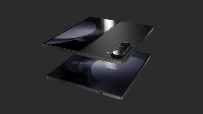 Samsung có thể ra mắt Galaxy Z Fold 6 và Z Flip 6 sớm hơn thường lệ