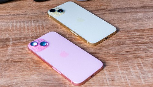 Apple chưa khắc phục sự cố kết nối lớn trên iPhone 15 sau khi ra mắt iOS 17