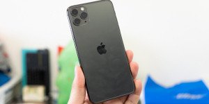 Năm 2024, liệu có nên mua iPhone 11 Pro Max hay không?