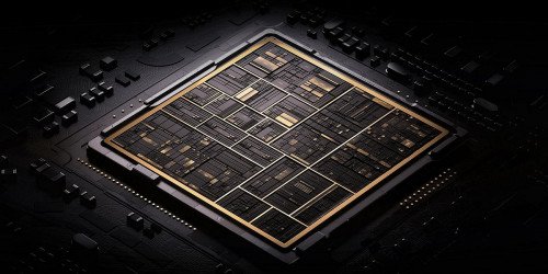 Lõi hiệu suất Snapdragon 8 Gen 4 'chạm nóc' 4,30 GHz: Mạnh mẽ như X Elite, nhưng liệu có bền bỉ?