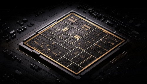 Lõi hiệu suất Snapdragon 8 Gen 4 'chạm nóc' 4,30 GHz: Mạnh mẽ như X Elite, nhưng liệu có bền bỉ?