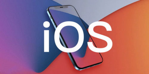 iOS RC là gì? Có gì khác biệt so với phiên bản iOS Beta?