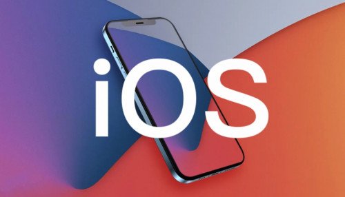 iOS RC là gì? Có gì khác biệt so với phiên bản iOS Beta?