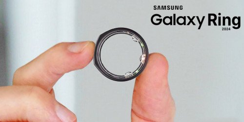 Samsung xác nhận Galaxy Ring sẽ có thời lượng pin lên tới 9 ngày