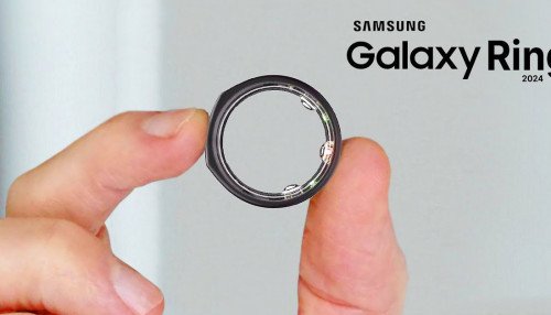 Samsung xác nhận Galaxy Ring sẽ có thời lượng pin lên tới 9 ngày