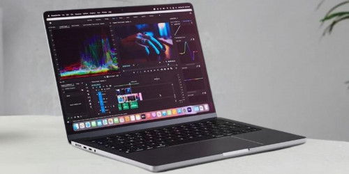 Đánh giá cấu hình MacBook Air M3: Chip Apple M3 có mạnh như lời đồn?