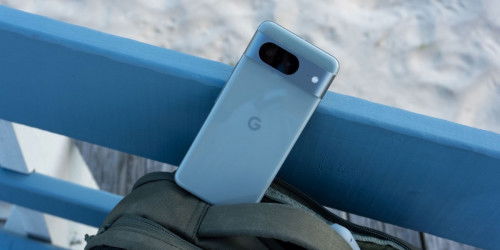 Google xác nhận Google Pixel 8 sẽ không có mô hình Gemini Nano