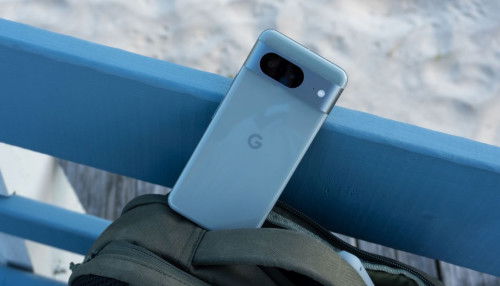 Google xác nhận Google Pixel 8 sẽ không có mô hình Gemini Nano