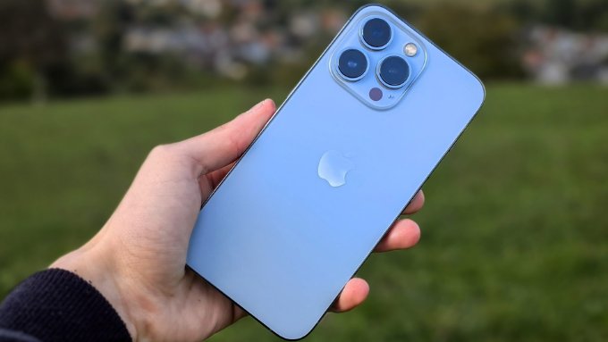 Top iPhone không nên mua ở thời điểm hiện tại