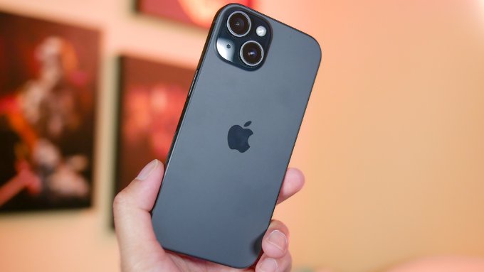 Top iPhone không nên mua ở thời điểm hiện tại
