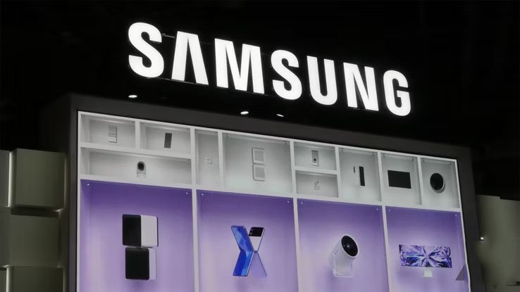 Doanh số iPhone tại Hàn Quốc tăng cao, Apple vượt Samsung trên toàn cầu