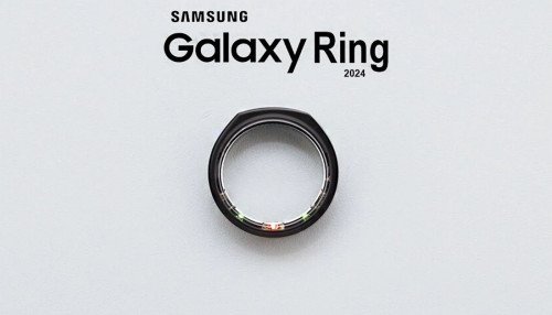Samsung Galaxy Ring sẽ ra mắt vào tháng 7 với chức năng hạn chế