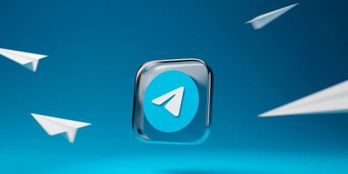 Telegram là ứng dụng gì? Vì sao nên sử dụng trong năm 2024?