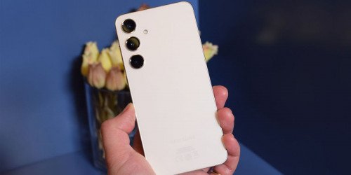 Samsung Galaxy S25 có thể có lợi thế lớn về AI so với iPhone 16