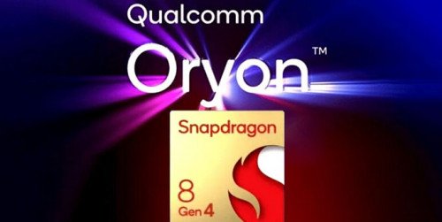 Snapdragon 8 Gen 4: Những gì mong đợi từ chipset hàng đầu tiếp theo của Qualcomm