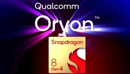 Snapdragon 8 Gen 4: Những gì mong đợi từ chipset hàng đầu tiếp theo của Qualcomm
