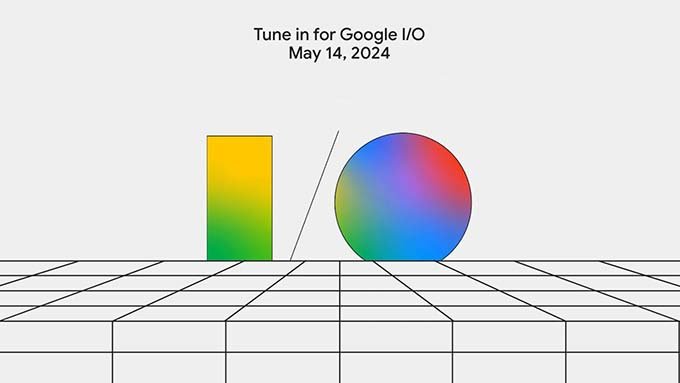 Android 15 có thể sẽ được ra mắt tại sự kiện Google I/O 2024 vào tháng 5 này!