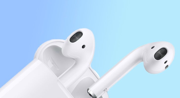 AirPods giá rẻ: Apple nhắm mục tiêu thị trường mới với kế hoạch sản xuất kỷ lục