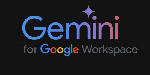 Gemini dành cho Google Workspace là gì? Những tiện ích mang lại