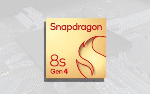 Qualcomm có thể ra mắt Snapdragon 8s Gen 4 vào năm 2025: Giải pháp mạnh mẽ và hợp lý cho smartphone tầm trung