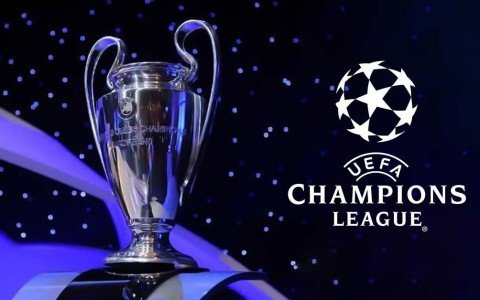 Vô địch UEFA Champions League 2023/24 kiếm được bao nhiêu tiền?