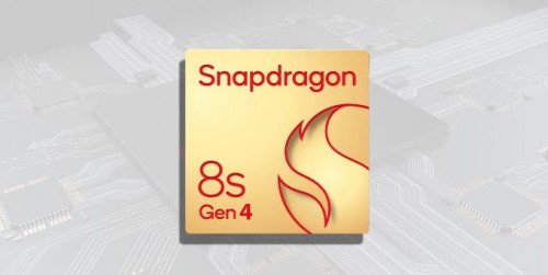 Qualcomm có thể ra mắt Snapdragon 8s Gen 4 vào năm 2025: Giải pháp mạnh mẽ và hợp lý cho smartphone tầm trung