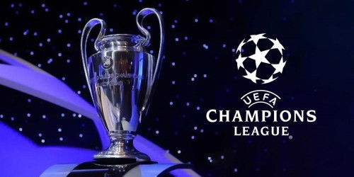 Vô địch UEFA Champions League 2023/24 kiếm được bao nhiêu tiền?