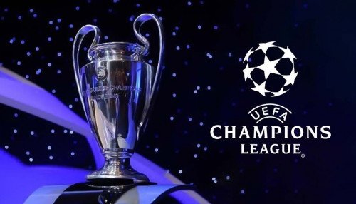 Vô địch UEFA Champions League 2023/24 kiếm được bao nhiêu tiền?