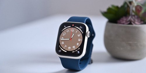 5 mẹo và thủ thuật đơn giản trên Apple Watch mà bạn chắc chắn phải biết