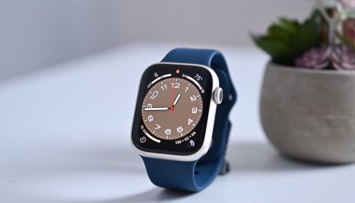 5 mẹo và thủ thuật đơn giản trên Apple Watch mà bạn chắc chắn phải biết