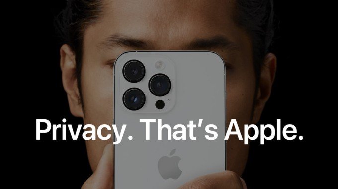 Quyền riêng tư là lý do vì sao Apple không trang bị tính năng ghi âm cuộc gọi