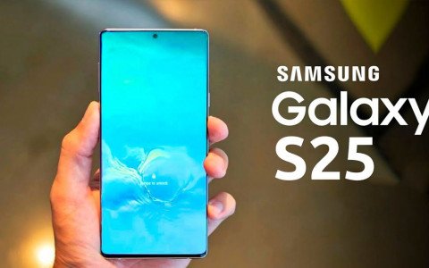 Samsung Galaxy S25: Tin tức, rò rỉ, giá dự kiến và ngày ra mắt