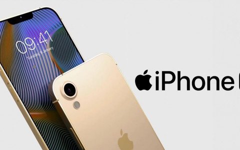 BOE giành được đơn đặt hàng màn hình OLED cho iPhone SE 4 từ Apple