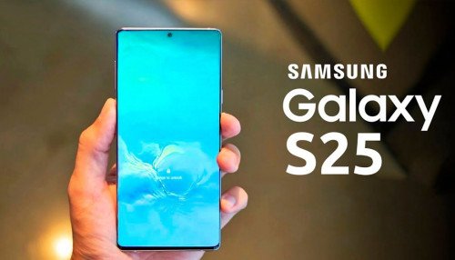 Samsung Galaxy S25: Tin tức, rò rỉ, giá dự kiến và ngày ra mắt