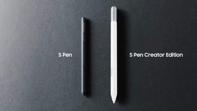 Không cần nâng cấp bút S Pen nếu bạn đang sử dụng Galaxy S24 Ultra