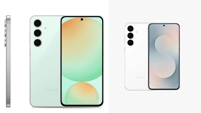anh-render-galaxy-s25-fe-so-voi-s24-fe-xtmobile