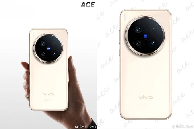 anh-render-va-thong-so-ky-thuat-cua-vivo-x300-pro-bi-ro-ri-1-xtmobile