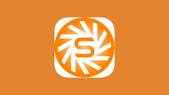 Sphere Photo Sharing