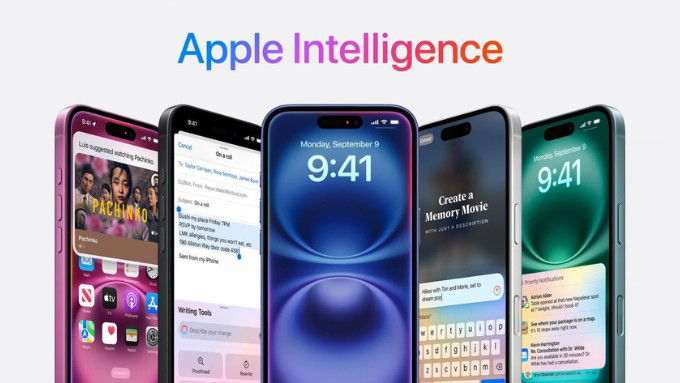 apple-intellience-ios-18-2-xtmobile