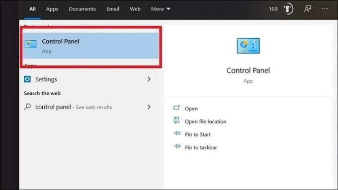 Cách chèn thứ vào ô thời gian tại thanh taskbar Windows 11