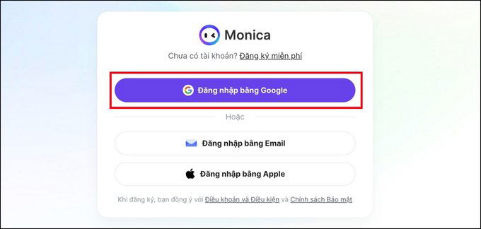Hướng dẫn chi tiết cách chuyển PDF sang PNG bằng AI