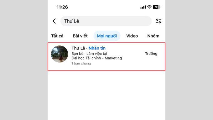 Hướng dẫn chi tiết đăng nhập Facebook không cần số điện thoại và Email