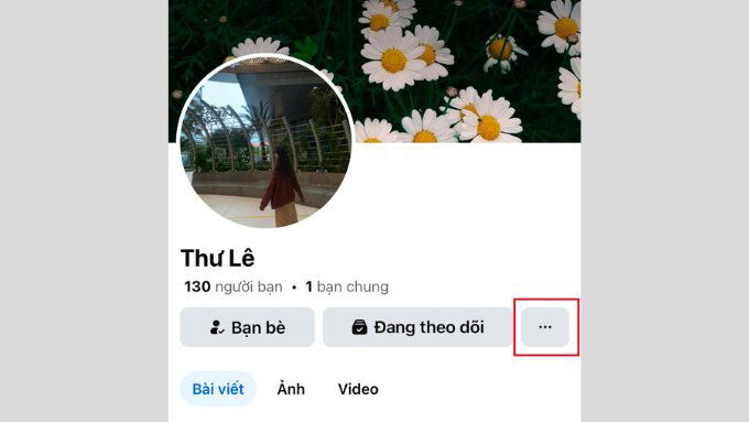 Hướng dẫn chi tiết đăng nhập Facebook không cần số điện thoại và Email