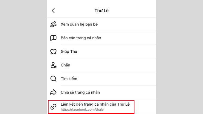 Hướng dẫn chi tiết đăng nhập Facebook không cần số điện thoại và Email